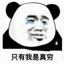 ..