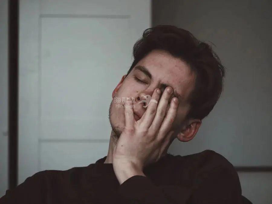 ..