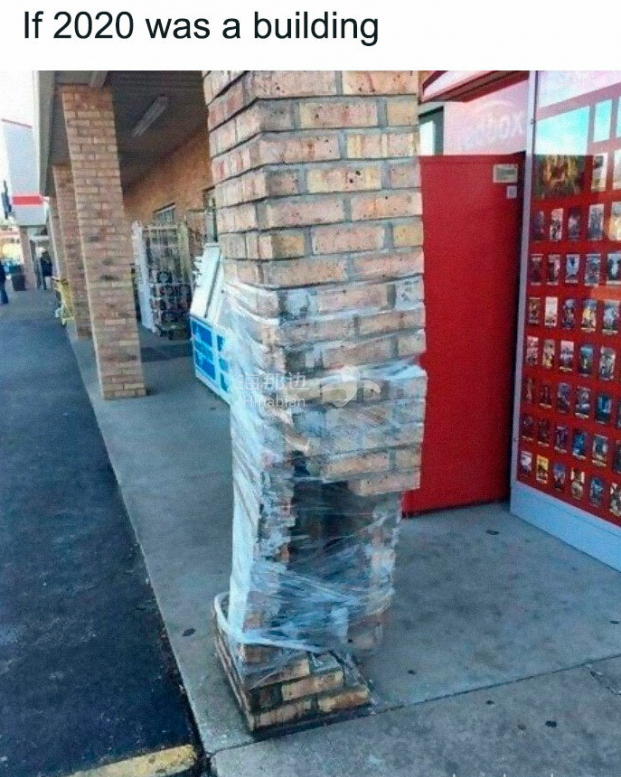 ..