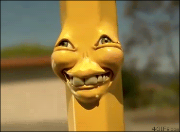 ..