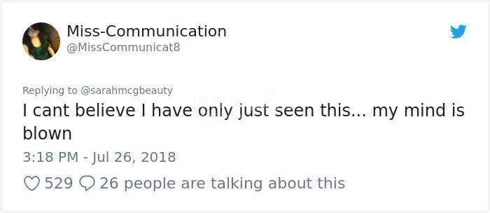 ..
