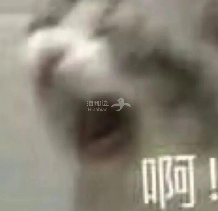 ..