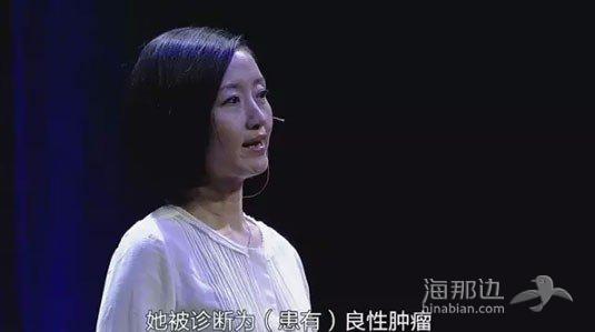 1503021700318693.jpg