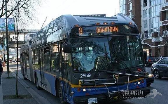 360截图20161228155423854.jpg