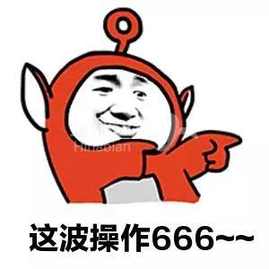 ..