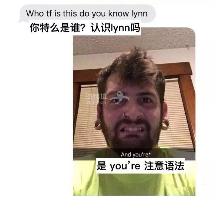 ..