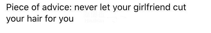 ..