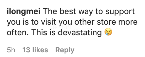 ..