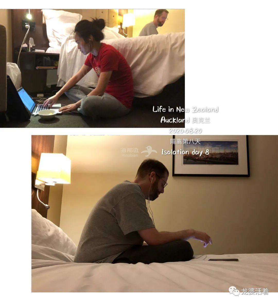 ..