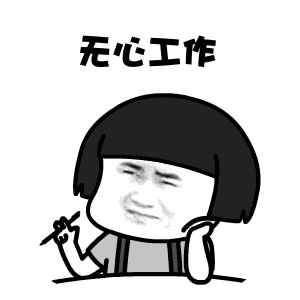 ..
