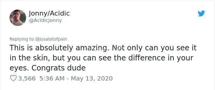 ..