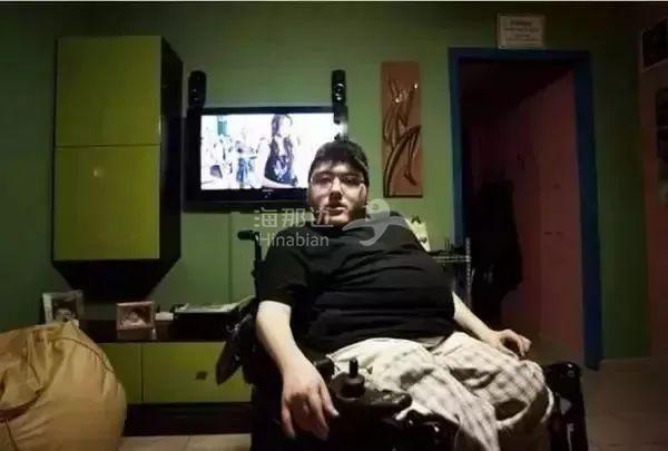 ..