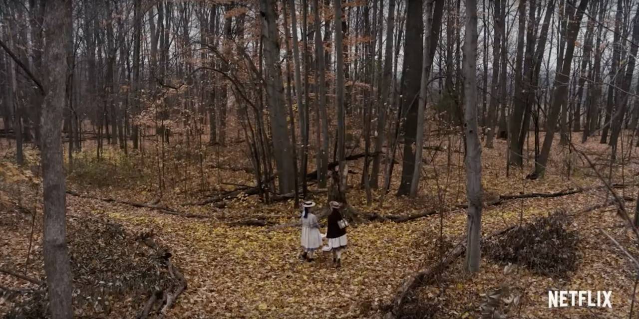 ..