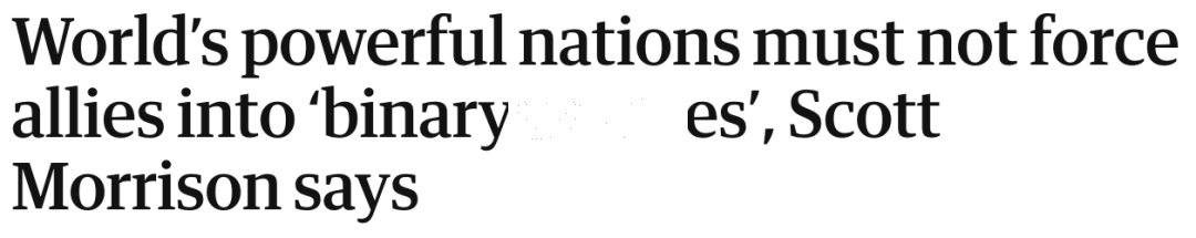 ..