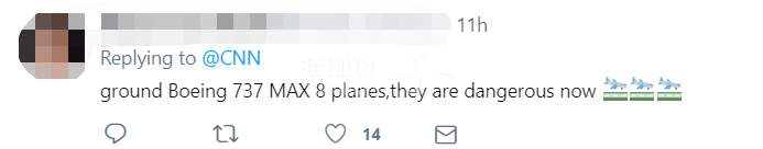 ..