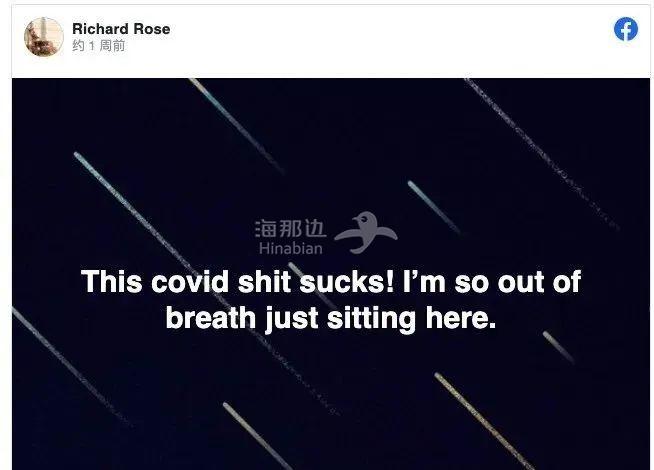 ..