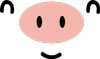 ..