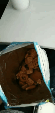 ..