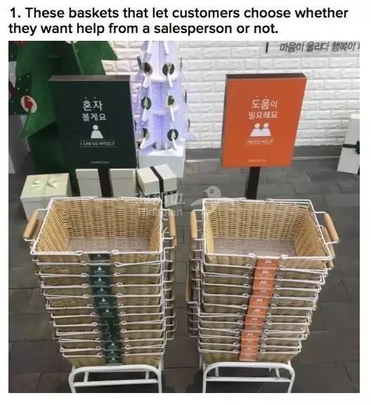 ..