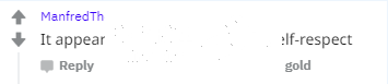 ..