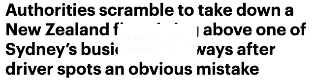 ..