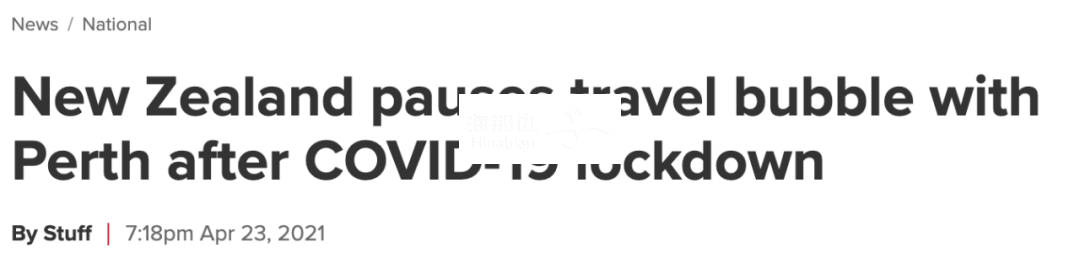 ..