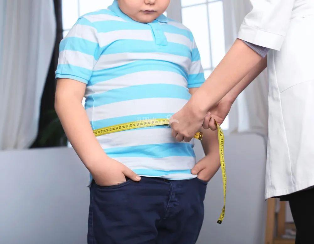 ..