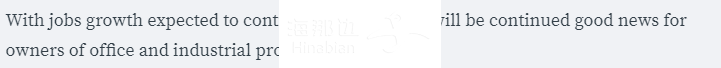 ..