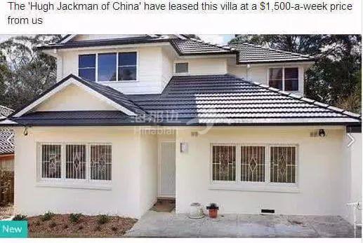 ..