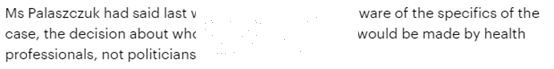 1598579228880396.png ..