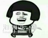 ..