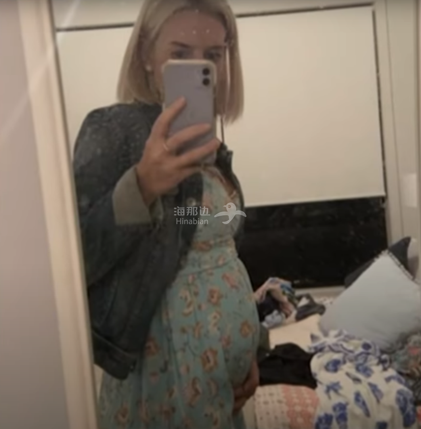 ..