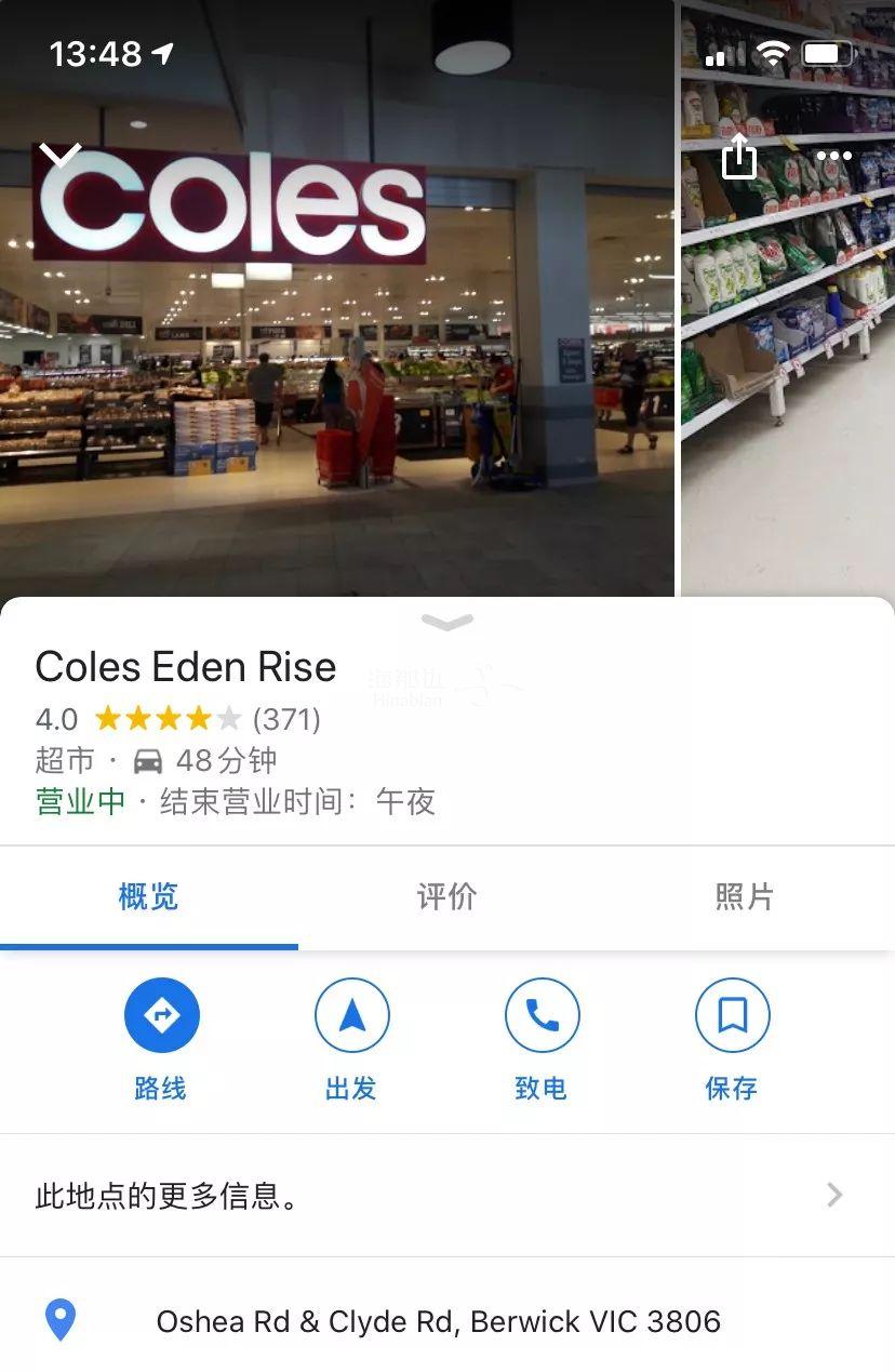 ..