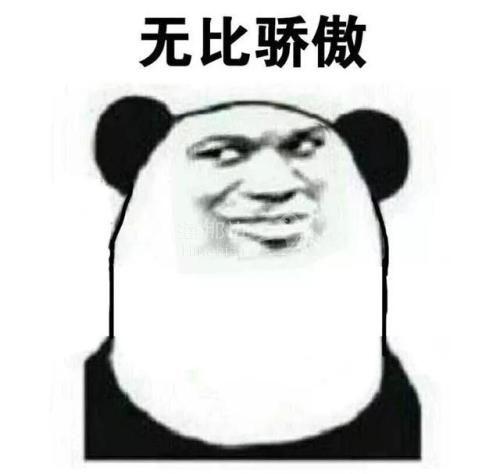 ..