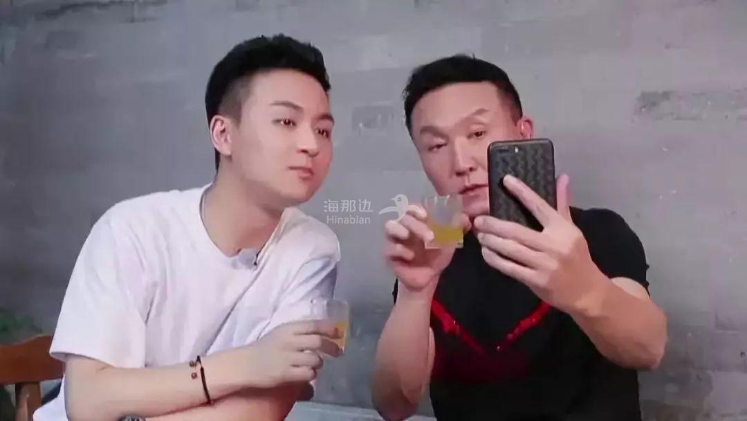 ..