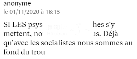 ..