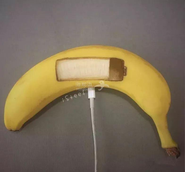 ..
