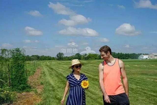 ..