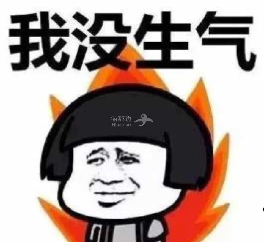 ..