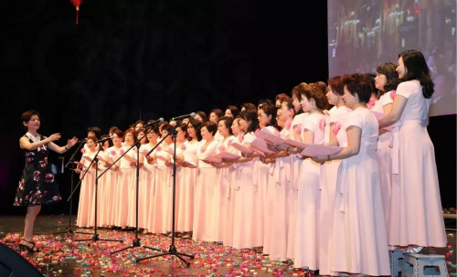 演唱会歌。 ..