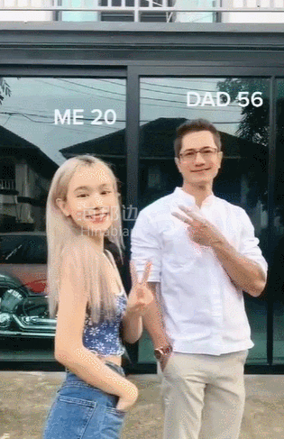 ..