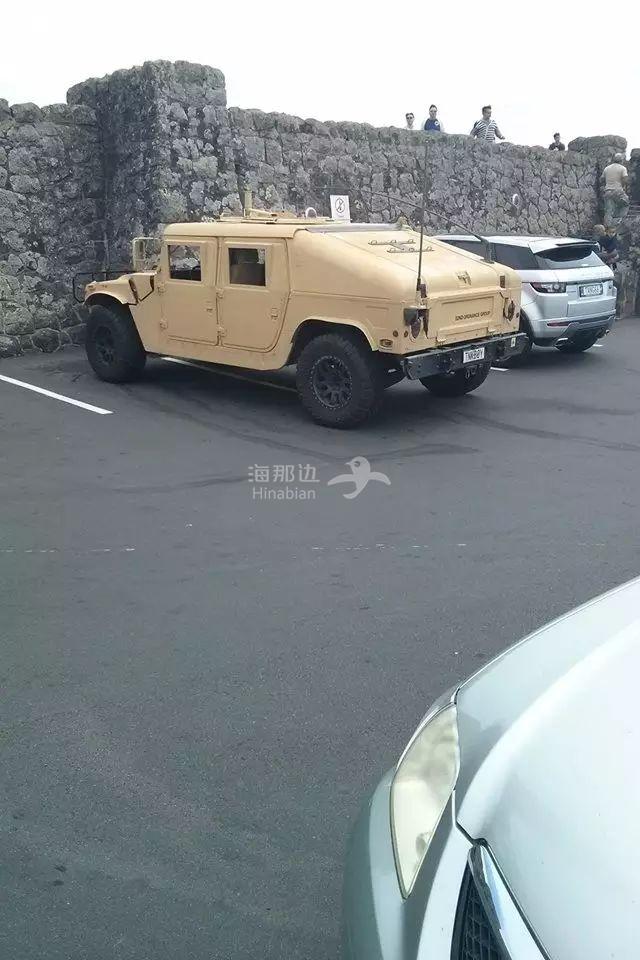 ..