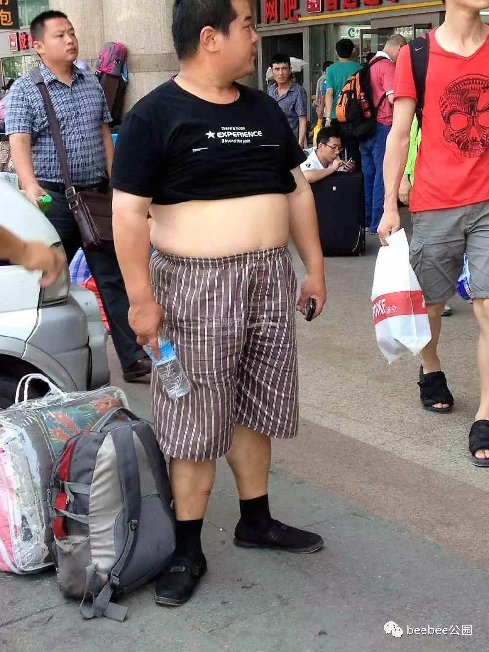 ..