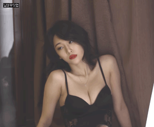 ..