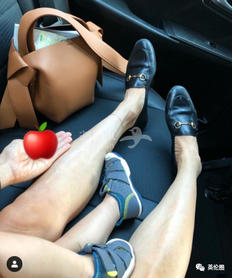 ..