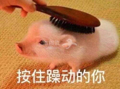 ..