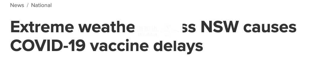 ..