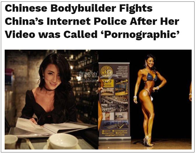 ..
