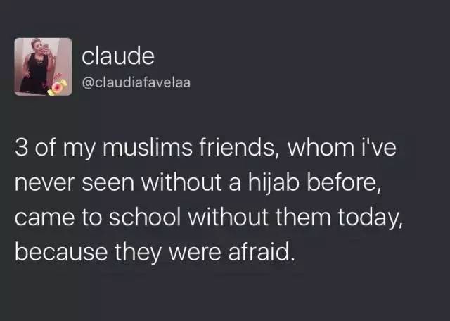 ..