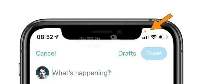 ..